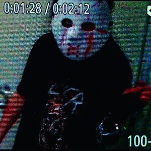 lolathecannibal avatar