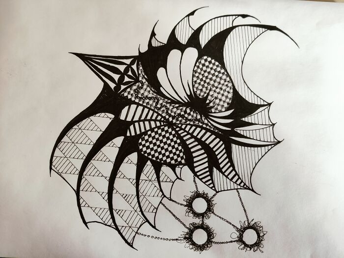 Titel? I Don't Want To