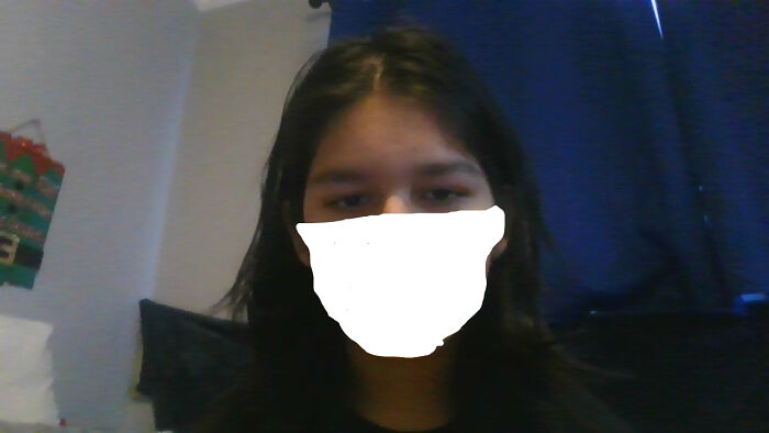 Yo Its Like The Most Face Your Gonna Get From Me