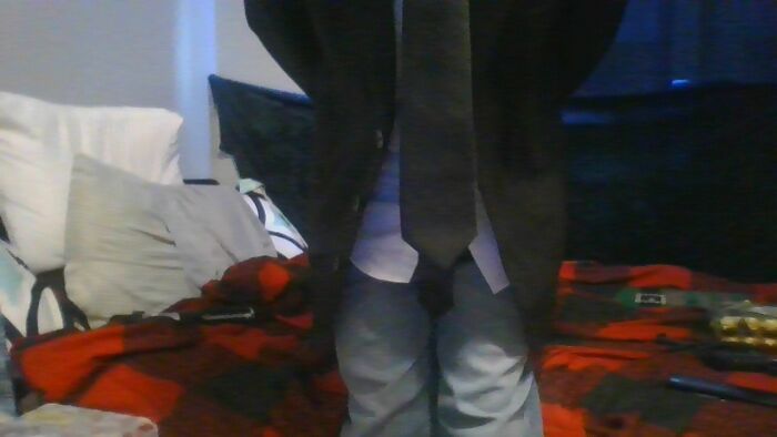 Im Bored And Wanna Remember My Drama Friends And This Was The Top Part Of My Costume