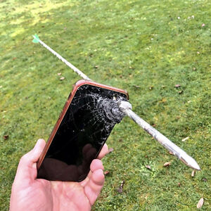 annie-rose-templeton avatar