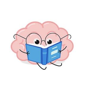 copacabananaz avatar