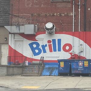 kristinemasta avatar