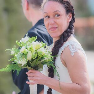 rachelmartina avatar