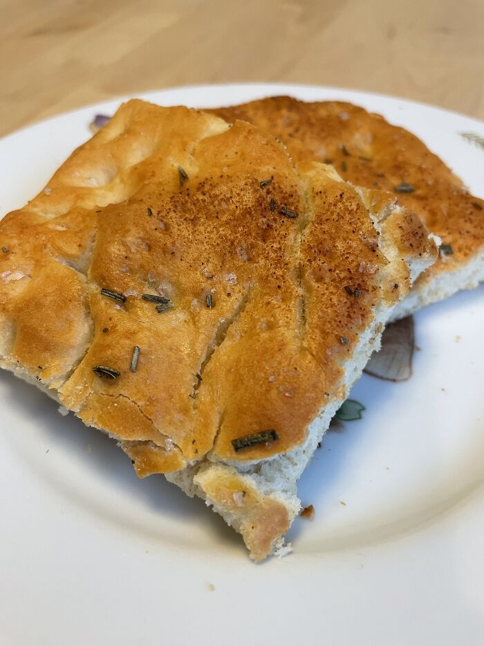 Here Is A Small Collection Of The Photographs I Took