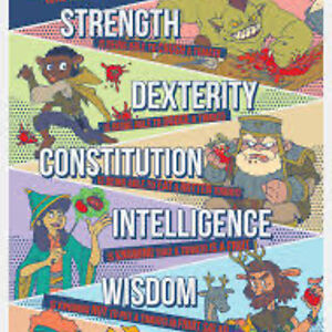 connorwhitman avatar