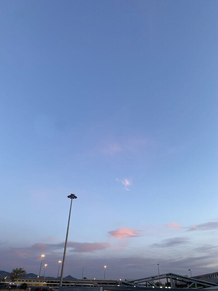 And Another One Just From A Different Side