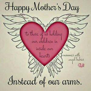 cynthia_historyexplorers avatar