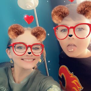 evangelinedell avatar