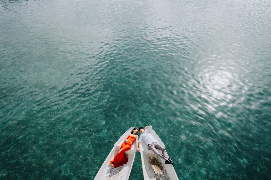Komang Diktat. Diktatphotography. Lembongan Island, Bali