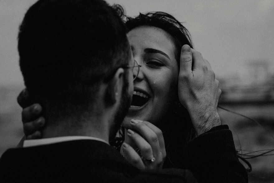 Orsolya Lazar. Lookimaginary. Lisbon, Portugal