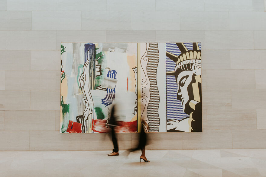 Phylicia Willis. Phylicia Willis Media. Washington Dc