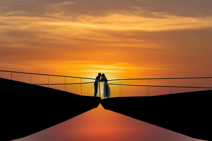 Top 5 Attractions On Vietnam's Paradise Island - Phu Quoc (6 Pics) Top 5 Attractions On Vietnam's Paradise Island - Phu Quoc (6 Pics)