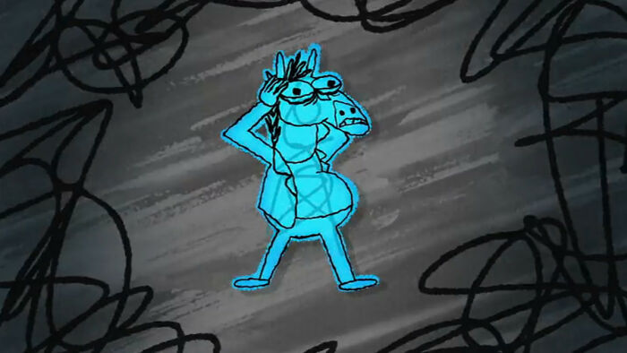 Folks Online Are Recalling The Best Quotes From BoJack Horseman, So Here Are 30 Of The Most Memorable Ones