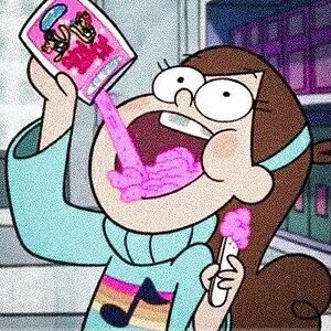 laikenreitnauer avatar