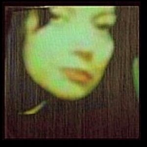 ginalisarodriguez-gr avatar