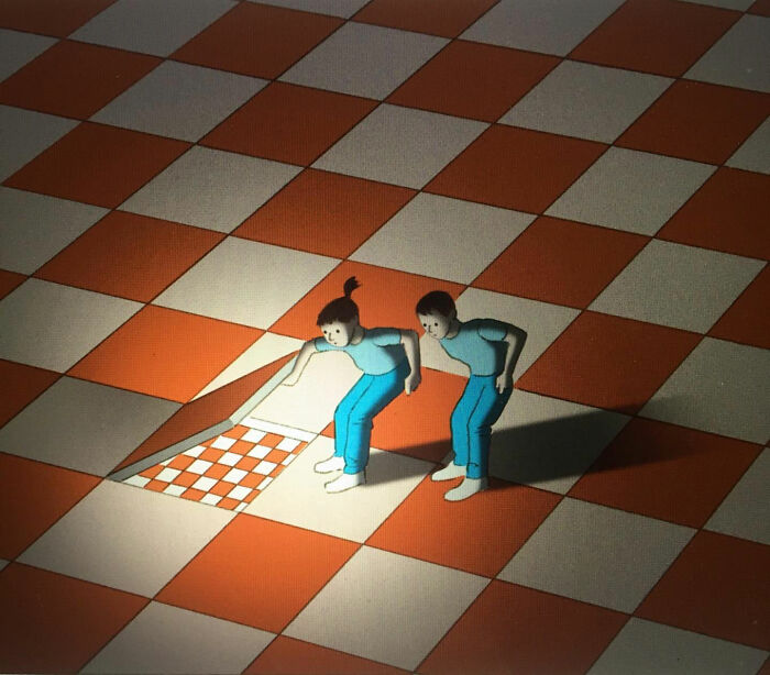 Meet Guy Billout's Brilliantly Ironic Illustrations That Transform The Ordinary Into The Extraordinary (New Pics)