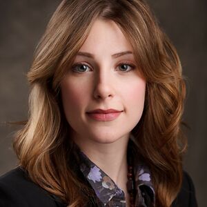 myhomeworkhelponline