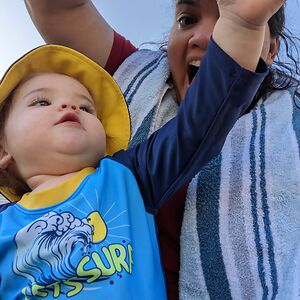 rebeccacijntje avatar