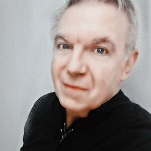 christophermoore_2 avatar