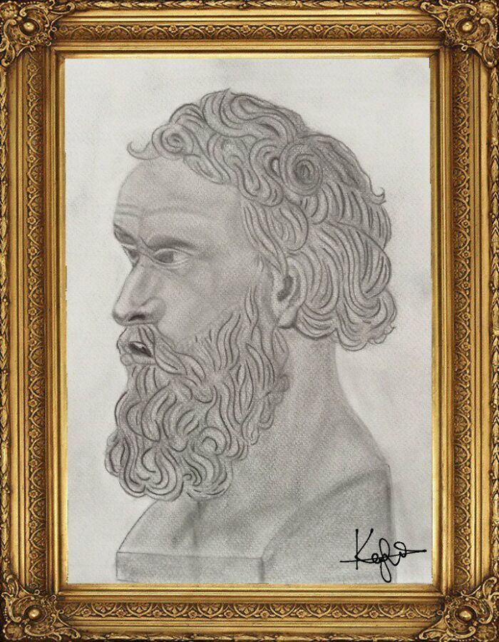 Plato