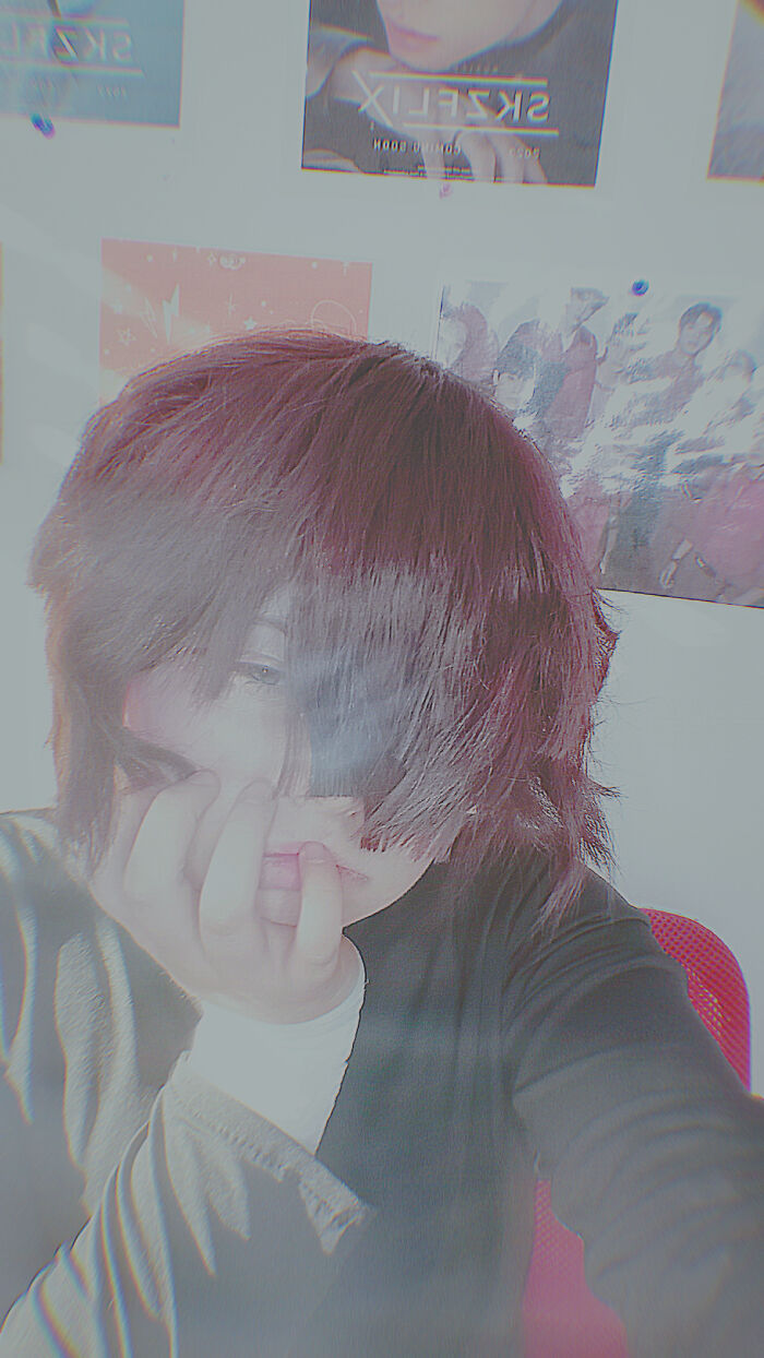 I'll Go First. Dazai Osamu From Bungo Stray Dogs