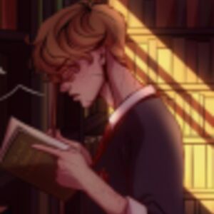 mypoorphotographs avatar