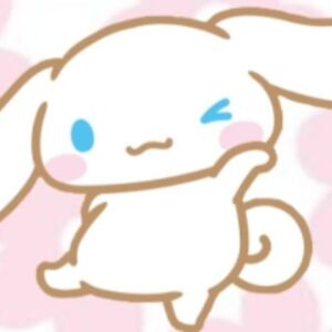 ericarileytienda avatar