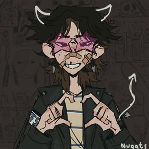 evastillman avatar