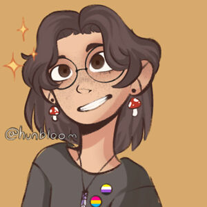 madisongutierrez avatar