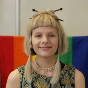 naomibrooks718 avatar