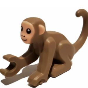 alexanderpacyga avatar