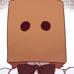 fabiolaramirezorella avatar