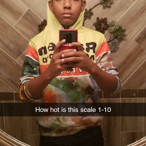 jolynndoorneweerd avatar