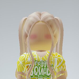 rebeccamclose63 avatar