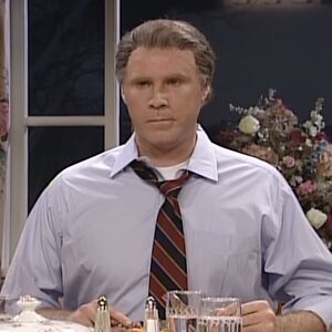 aikmanalltimebestqb avatar