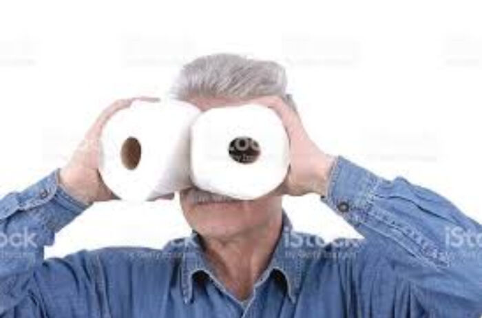 Eye See Youuuuuuuuuuu