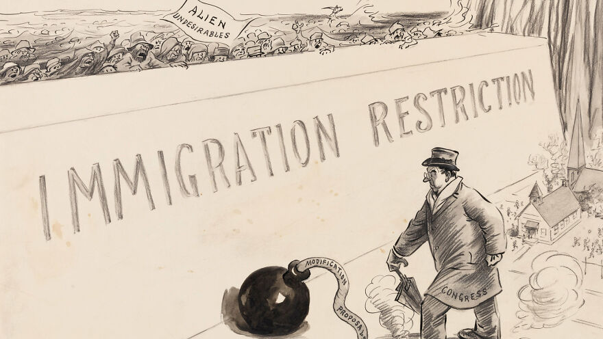 The Story Of The Nakba - Unfortunately Ignored The Story Of The Nakba - Unfortunately Ignored