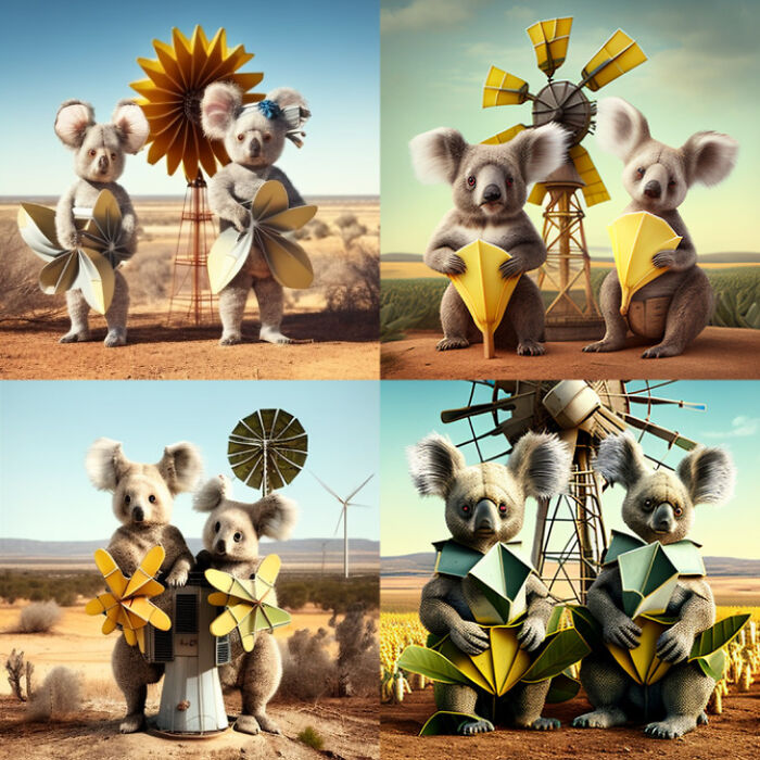 Ready For A Pineapple Koala Love Story? It's Ours & It's True. And I Wish This For You Too! :-) Ready For A Pineapple Koala Love Story? It's Ours & It's True. And I Wish This For You Too! :-)