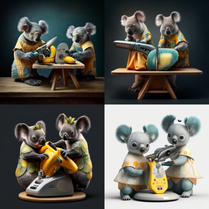 Ready For A Pineapple Koala Love Story? It's Ours & It's True. And I Wish This For You Too! :-) Ready For A Pineapple Koala Love Story? It's Ours & It's True. And I Wish This For You Too! :-)