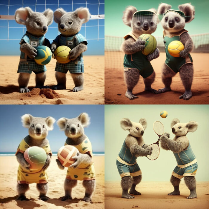 Ready For A Pineapple Koala Love Story? It's Ours & It's True. And I Wish This For You Too! :-) Ready For A Pineapple Koala Love Story? It's Ours & It's True. And I Wish This For You Too! :-)
