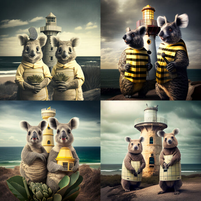 Ready For A Pineapple Koala Love Story? It's Ours & It's True. And I Wish This For You Too! :-) Ready For A Pineapple Koala Love Story? It's Ours & It's True. And I Wish This For You Too! :-)