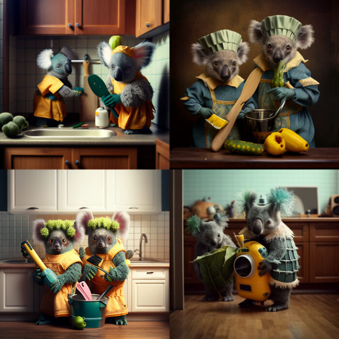Ready For A Pineapple Koala Love Story? It's Ours & It's True. And I Wish This For You Too! :-) Ready For A Pineapple Koala Love Story? It's Ours & It's True. And I Wish This For You Too! :-)