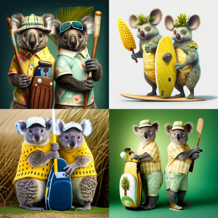 Ready For A Pineapple Koala Love Story? It's Ours & It's True. And I Wish This For You Too! :-) Ready For A Pineapple Koala Love Story? It's Ours & It's True. And I Wish This For You Too! :-)