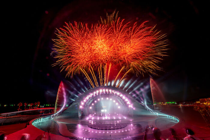 Top 5 Attractions On Vietnam's Paradise Island - Phu Quoc (6 Pics) Top 5 Attractions On Vietnam's Paradise Island - Phu Quoc (6 Pics)