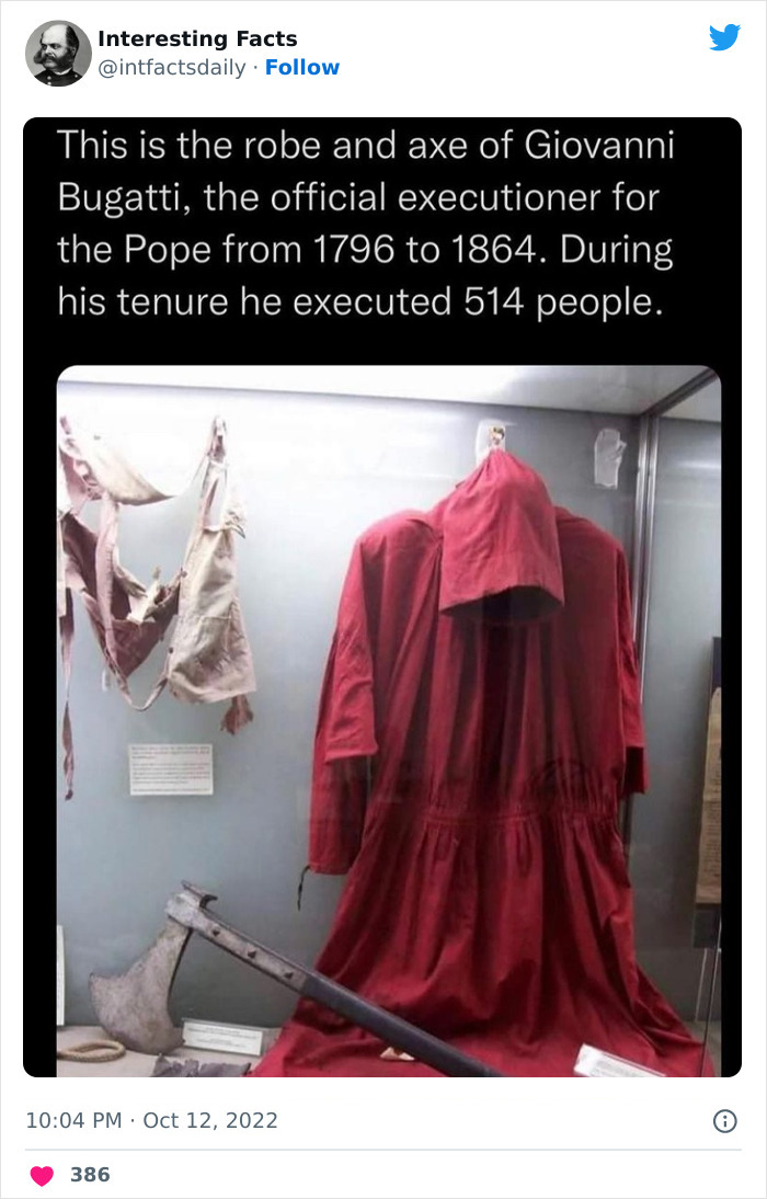 Interesting-Facts-Page-Twitter