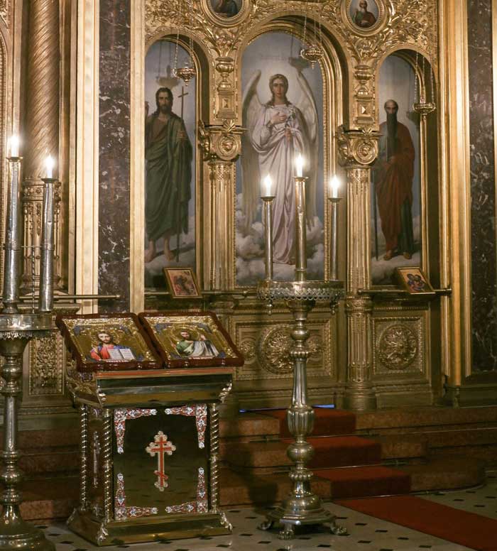 31 Things That Shook People’s Faith In Religion, As Shared In This Online Group