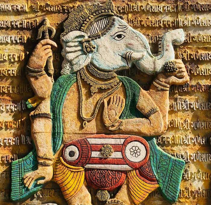 31 Things That Shook People’s Faith In Religion, As Shared In This Online Group