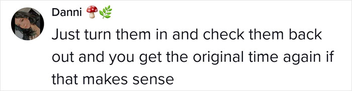 College Student Is Horrified To Receive A Letter From Library Informing Her That She Has A $12K Debt For The 119 Books She Borrowed For Her Dissertation