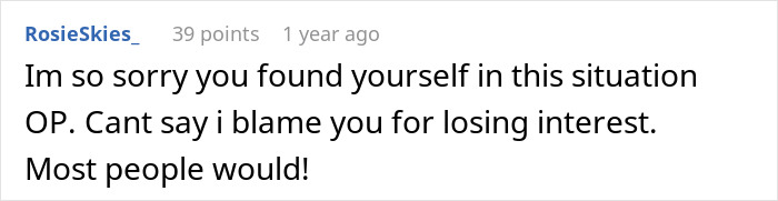Woman Lists All The Reasons She Doesn't Want To Have Sex With Her Husband After She Catches Him Complaining, And Every Man Needs To Read This